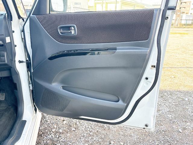 ルークス ハイウェイスター　４ＷＤ　ローンに不安な方　本州仕入　１年保証　寒冷地仕様　社外ナビ　フルセグＴＶ　スマートキー　　ＤＶＤ再生　Ｂｌｕｅｔｏｏｔｈ　シートヒーター　フロントフォグランプ　全国　札幌　函館　リース（59枚目）