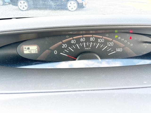 タント X 4WD ローンに不安な方 本州仕入 1年保証 寒冷地仕様 片側パワースライドドア 純正ナビ スマートキー キーレス CD再生 DVD再生 AUX フルセグTV 全国 札幌 函館 リース(33枚目)