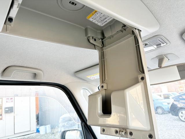 タント X 4WD ローンに不安な方 本州仕入 1年保証 寒冷地仕様 片側パワースライドドア 純正ナビ スマートキー キーレス CD再生 DVD再生 AUX フルセグTV 全国 札幌 函館 リース(38枚目)