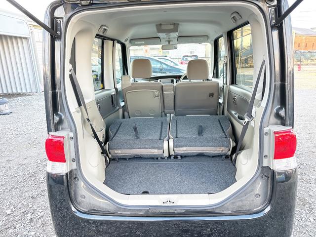 タント X 4WD ローンに不安な方 本州仕入 1年保証 寒冷地仕様 片側パワースライドドア 純正ナビ スマートキー キーレス CD再生 DVD再生 AUX フルセグTV 全国 札幌 函館 リース(46枚目)