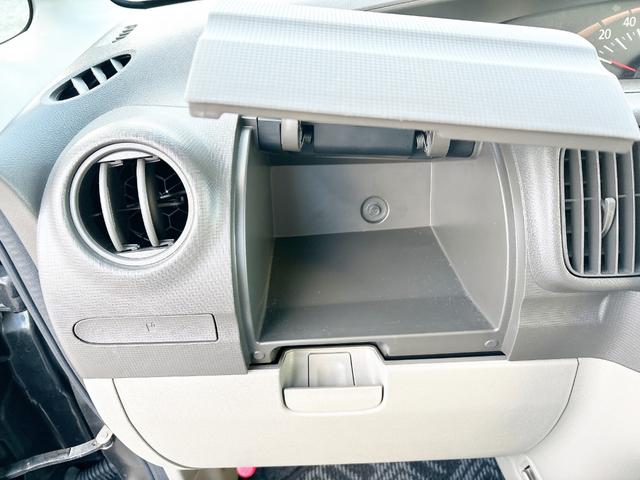 タント X 4WD ローンに不安な方 本州仕入 1年保証 寒冷地仕様 片側パワースライドドア 純正ナビ スマートキー キーレス CD再生 DVD再生 AUX フルセグTV 全国 札幌 函館 リース(56枚目)