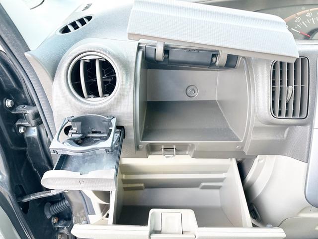 タント X 4WD ローンに不安な方 本州仕入 1年保証 寒冷地仕様 片側パワースライドドア 純正ナビ スマートキー キーレス CD再生 DVD再生 AUX フルセグTV 全国 札幌 函館 リース(58枚目)