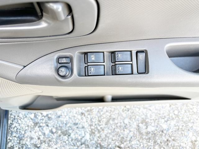 タント X 4WD ローンに不安な方 本州仕入 1年保証 寒冷地仕様 片側パワースライドドア 純正ナビ スマートキー キーレス CD再生 DVD再生 AUX フルセグTV 全国 札幌 函館 リース(61枚目)