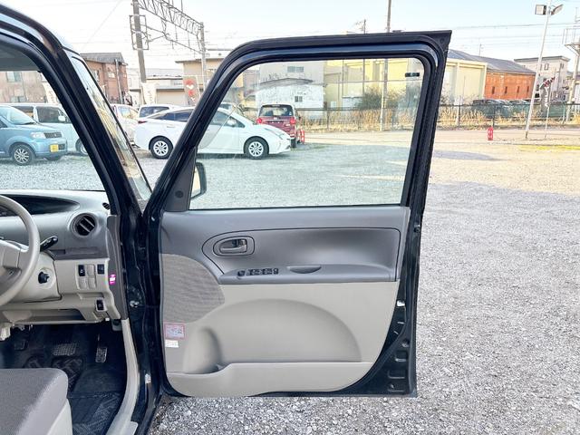 タント X 4WD ローンに不安な方 本州仕入 1年保証 寒冷地仕様 片側パワースライドドア 純正ナビ スマートキー キーレス CD再生 DVD再生 AUX フルセグTV 全国 札幌 函館 リース(62枚目)