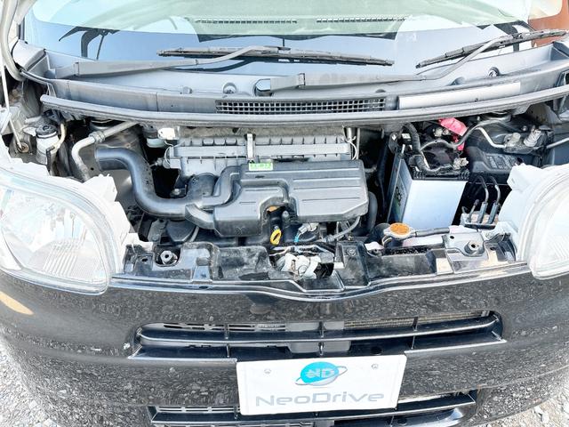 タント X 4WD ローンに不安な方 本州仕入 1年保証 寒冷地仕様 片側パワースライドドア 純正ナビ スマートキー キーレス CD再生 DVD再生 AUX フルセグTV 全国 札幌 函館 リース(64枚目)