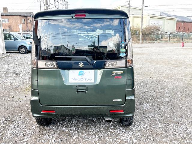 スペーシアカスタム TS 4WD ローンに不安な方 本州仕入 1年保証 両側パワースライドドア 純正ナビ ワンセグTV バックカメラ シートヒーター 革調シートカバー スマートキー プッシュスタート 全国 札幌 函館 リース(11枚目)