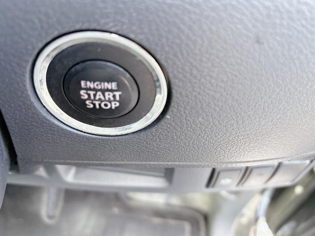 スペーシアカスタム TS 4WD ローンに不安な方 本州仕入 1年保証 両側パワースライドドア 純正ナビ ワンセグTV バックカメラ シートヒーター 革調シートカバー スマートキー プッシュスタート 全国 札幌 函館 リース(28枚目)