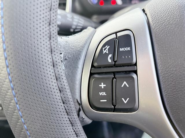 スペーシアカスタム TS 4WD ローンに不安な方 本州仕入 1年保証 両側パワースライドドア 純正ナビ ワンセグTV バックカメラ シートヒーター 革調シートカバー スマートキー プッシュスタート 全国 札幌 函館 リース(31枚目)