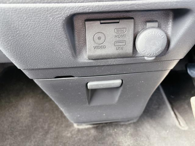 スペーシアカスタム TS 4WD ローンに不安な方 本州仕入 1年保証 両側パワースライドドア 純正ナビ ワンセグTV バックカメラ シートヒーター 革調シートカバー スマートキー プッシュスタート 全国 札幌 函館 リース(36枚目)