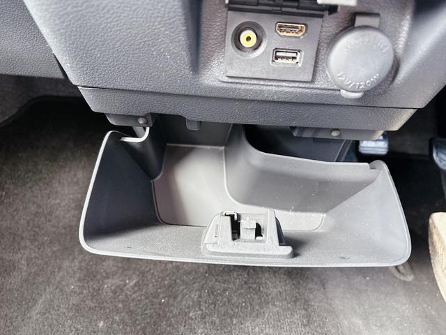 スペーシアカスタム TS 4WD ローンに不安な方 本州仕入 1年保証 両側パワースライドドア 純正ナビ ワンセグTV バックカメラ シートヒーター 革調シートカバー スマートキー プッシュスタート 全国 札幌 函館 リース(37枚目)