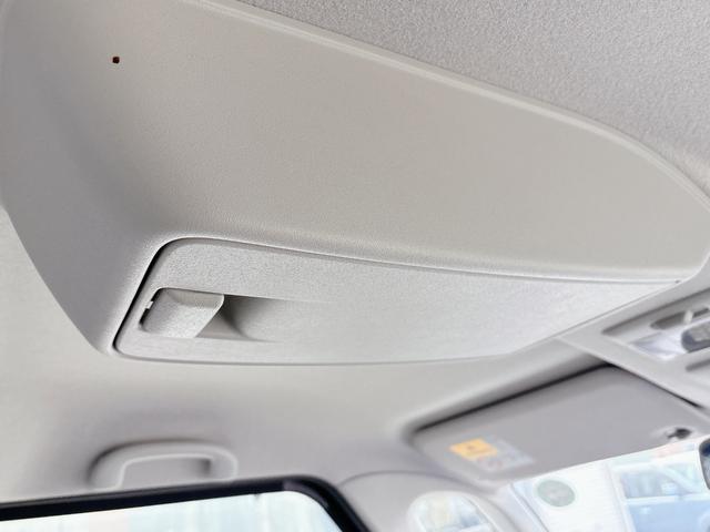 スペーシアカスタム TS 4WD ローンに不安な方 本州仕入 1年保証 両側パワースライドドア 純正ナビ ワンセグTV バックカメラ シートヒーター 革調シートカバー スマートキー プッシュスタート 全国 札幌 函館 リース(39枚目)