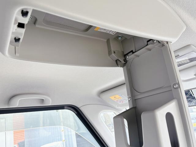 スペーシアカスタム TS 4WD ローンに不安な方 本州仕入 1年保証 両側パワースライドドア 純正ナビ ワンセグTV バックカメラ シートヒーター 革調シートカバー スマートキー プッシュスタート 全国 札幌 函館 リース(40枚目)