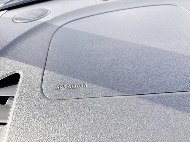 スペーシアカスタム TS 4WD ローンに不安な方 本州仕入 1年保証 両側パワースライドドア 純正ナビ ワンセグTV バックカメラ シートヒーター 革調シートカバー スマートキー プッシュスタート 全国 札幌 函館 リース(53枚目)