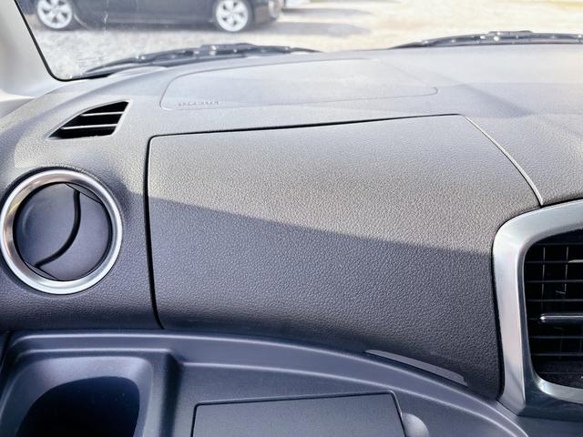 スペーシアカスタム TS 4WD ローンに不安な方 本州仕入 1年保証 両側パワースライドドア 純正ナビ ワンセグTV バックカメラ シートヒーター 革調シートカバー スマートキー プッシュスタート 全国 札幌 函館 リース(54枚目)