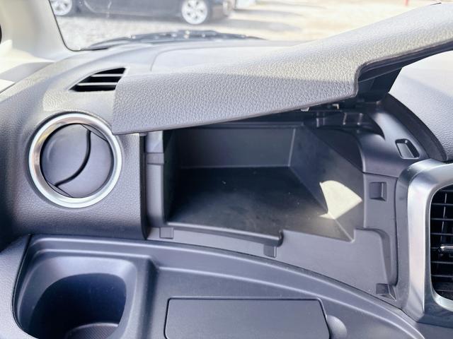 スペーシアカスタム TS 4WD ローンに不安な方 本州仕入 1年保証 両側パワースライドドア 純正ナビ ワンセグTV バックカメラ シートヒーター 革調シートカバー スマートキー プッシュスタート 全国 札幌 函館 リース(55枚目)