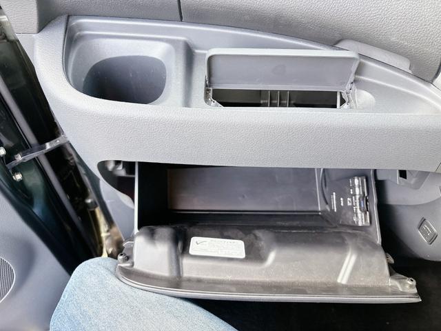 スペーシアカスタム TS 4WD ローンに不安な方 本州仕入 1年保証 両側パワースライドドア 純正ナビ ワンセグTV バックカメラ シートヒーター 革調シートカバー スマートキー プッシュスタート 全国 札幌 函館 リース(56枚目)