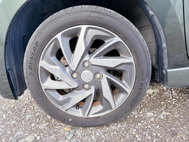 スペーシアカスタム TS 4WD ローンに不安な方 本州仕入 1年保証 両側パワースライドドア 純正ナビ ワンセグTV バックカメラ シートヒーター 革調シートカバー スマートキー プッシュスタート 全国 札幌 函館 リース(59枚目)