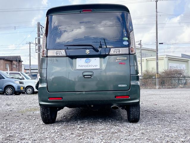 スペーシアカスタム TS 4WD ローンに不安な方 本州仕入 1年保証 両側パワースライドドア 純正ナビ ワンセグTV バックカメラ シートヒーター 革調シートカバー スマートキー プッシュスタート 全国 札幌 函館 リース(69枚目)