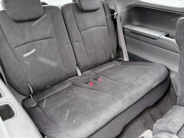 オデッセイ Ｍエアロパッケージ　４ＷＤ　ローンに不安な方　優遇ローン　１年保証　純正ナビ　バックカメラ　フルセグＴＶ　ＤＶＤ再生　Ｂｌｕｅｔｏｏｔｈ　３列シート　フロントホグランプ　全国　札幌　函館　優遇ローン　リース（15枚目）