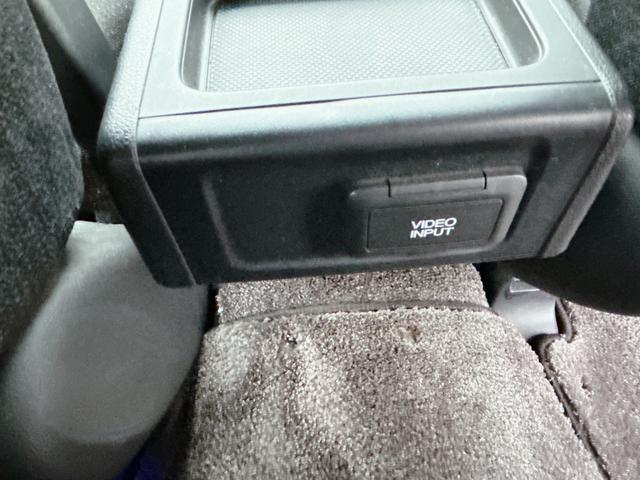 オデッセイ Ｍエアロパッケージ　４ＷＤ　ローンに不安な方　優遇ローン　１年保証　純正ナビ　バックカメラ　フルセグＴＶ　ＤＶＤ再生　Ｂｌｕｅｔｏｏｔｈ　３列シート　フロントホグランプ　全国　札幌　函館　優遇ローン　リース（44枚目）