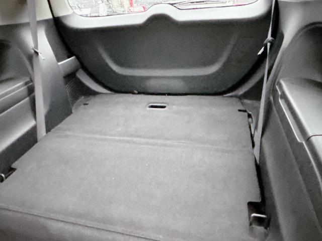 オデッセイ Ｍエアロパッケージ　４ＷＤ　ローンに不安な方　優遇ローン　１年保証　純正ナビ　バックカメラ　フルセグＴＶ　ＤＶＤ再生　Ｂｌｕｅｔｏｏｔｈ　３列シート　フロントホグランプ　全国　札幌　函館　優遇ローン　リース（50枚目）