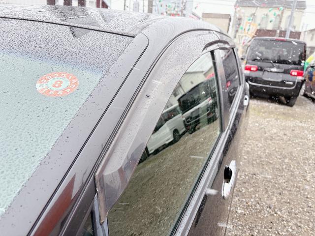 オデッセイ Ｍエアロパッケージ　４ＷＤ　ローンに不安な方　優遇ローン　１年保証　純正ナビ　バックカメラ　フルセグＴＶ　ＤＶＤ再生　Ｂｌｕｅｔｏｏｔｈ　３列シート　フロントホグランプ　全国　札幌　函館　優遇ローン　リース（59枚目）