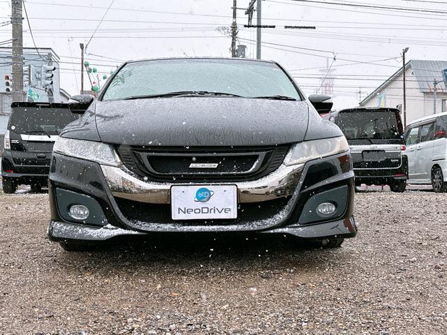 オデッセイ Ｍエアロパッケージ　４ＷＤ　ローンに不安な方　優遇ローン　１年保証　純正ナビ　バックカメラ　フルセグＴＶ　ＤＶＤ再生　Ｂｌｕｅｔｏｏｔｈ　３列シート　フロントホグランプ　全国　札幌　函館　優遇ローン　リース（67枚目）