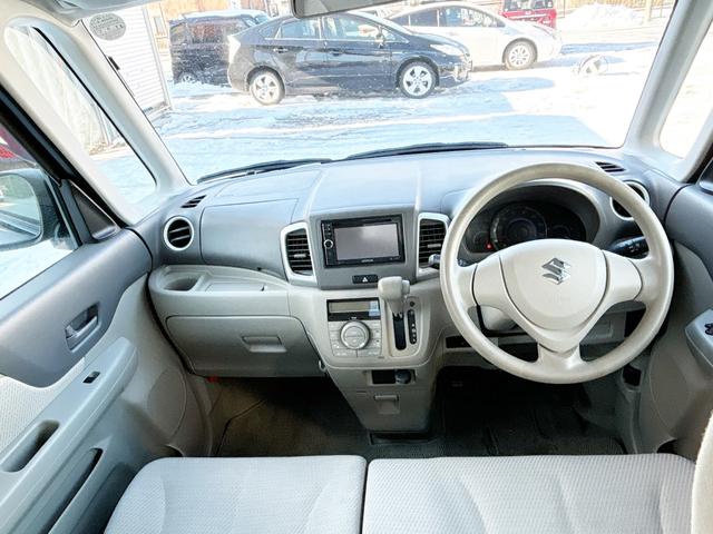 ���S���ǂ��ł����_��\�ł��I���Ԃ̏ڍׂ�ǉ��̂��ʐ^������]�̏ꍇ�͂��C�y�ɂ��⍇�����������I�@�s�d�k�F�O�P�R�W�|�W�R�|�T�U�W�O�@�@�@�k�C���@����