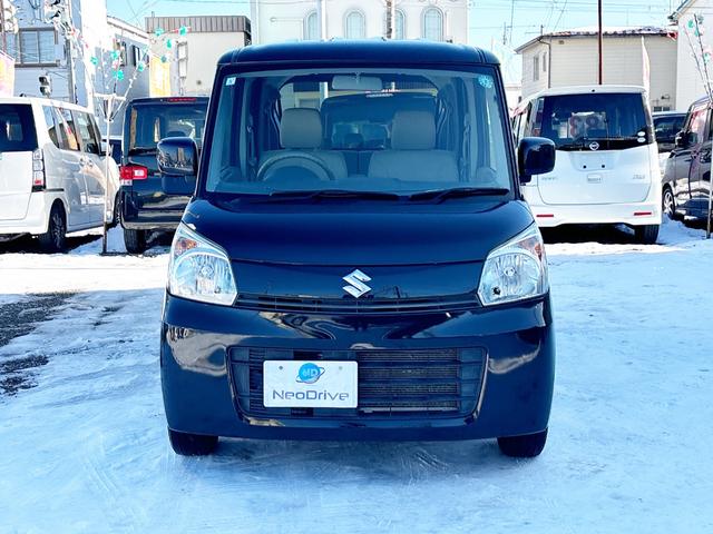 ���D�y�{�X���̍݌ɂ���ł������񂹉\�I�ڂ����͂��C�y�ɂ��⍇���������I�@�s�d�k�F�O�P�R�W�|�W�R�|�T�U�W�O�@�@�k�C���@�D�y�@����