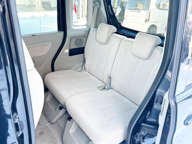 ���Ԍ������X�ōw������Ă��Ȃ����Ԃł�����܂��I��Ԃ����p�ӂł��܂��̂ł����k�������I�@�s�d�k�F�O�P�R�W�|�W�R�|�T�U�W�O�@�@�k�C���@�D�y�@����