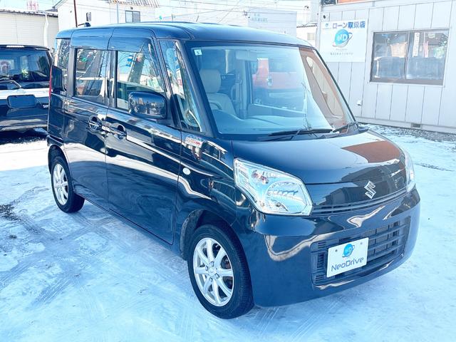 �������h�K�h�����������K������I�����̓h���Ŏ{�H�������܂��I��p�ȂǏڂ����͂��⍇�����������I�@�s�d�k�F�O�P�R�W�|�W�R�|�T�U�W�O�@�@�@�k�C���@�D�y�@����