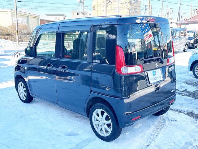 ���������̏��������u�������̑����ҏ����I�C�ɂȂ�����܂��͂��A�����������I�@�s�d�k�F�O�P�R�W�|�W�R�|�T�U�W�O�@�@�@�k�C���@�D�y�@����