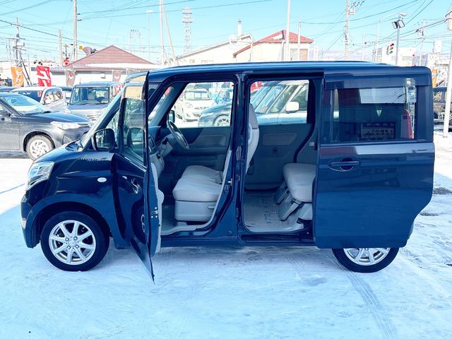 �����Ԃ̏C�������Ђł��w������Ă��Ȃ����Ԃł����Ԃ̏C���������Ă���܂��I���C�y�ɂ����k���������I�@�s�d�k�F�O�P�R�W�|�W�R�|�T�U�W�O�@�@�@�k�C���@�D�y�@����