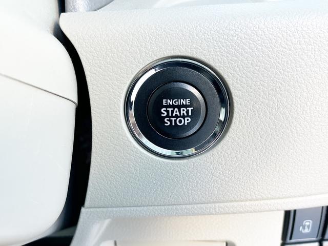 ���C�����ȃX�^�b�t�����o�}�����D�y�X�A���ٓX���ɋC�����ŁA���L���ȃX�^�b�t�����o�}���������܂��I���C�y�ɂ����X���������I�@�s�d�k�F�O�P�R�W�|�W�R�|�T�U�W�O�@�k�C��