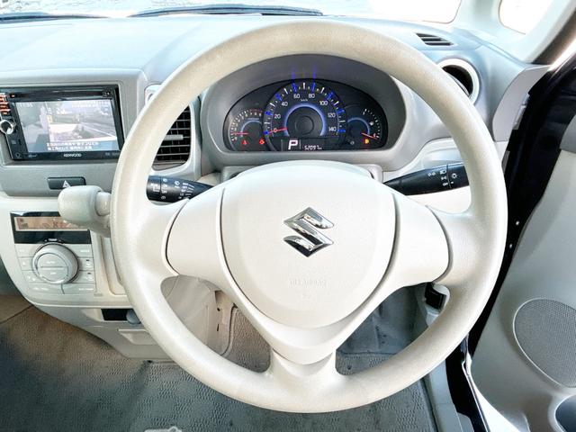 ���S���[�ԉ\�����Ђ͒�g���Ă��闤����Ђ��������܂��̂őS���ɂ��[�ԉ\�ł��I�ڂ����͓��Ђ܂ł��⍇�����������I�@�s�d�k�F�O�P�R�W�|�W�R�|�T�U�W�O�@�@�@�k�C���@�D�y