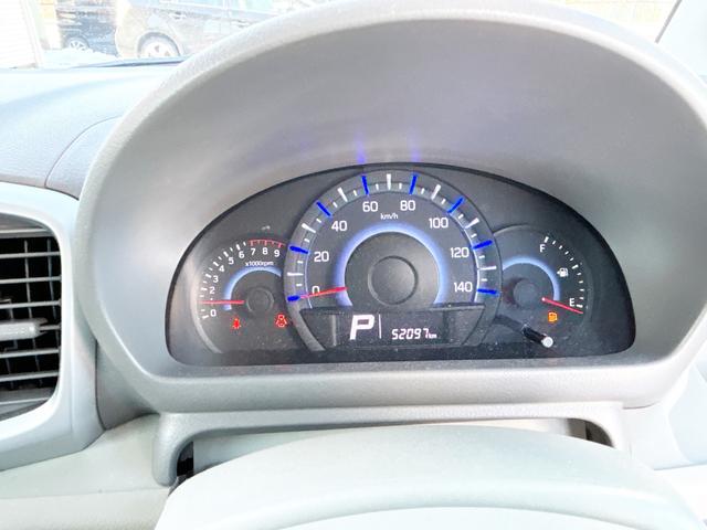 �����S�����܂ő����̂��q�l�ɂ��Ԃ����̔������Ă��������Ă���܂��̂ň��S���Ă��Ԃ����w�������܂��I�����k�����ł������̂ł܂��͈�x���A���������I�@�s�d�k�F�O�P�R�W�|�W�R�|�T�U�W�O