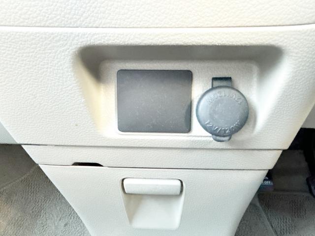 ������₷���X�܁��o�������L���~�n���L�X�Ƃ��Ă���܂��̂ł��Ԃł����X���ꂽ���q�l�ł�����₷���Ȃ��Ă���܂��I�ڈ�͂̂ڂ�ł��I�@�s�d�k�F�O�P�R�W�|�W�R�|�T�U�W�O