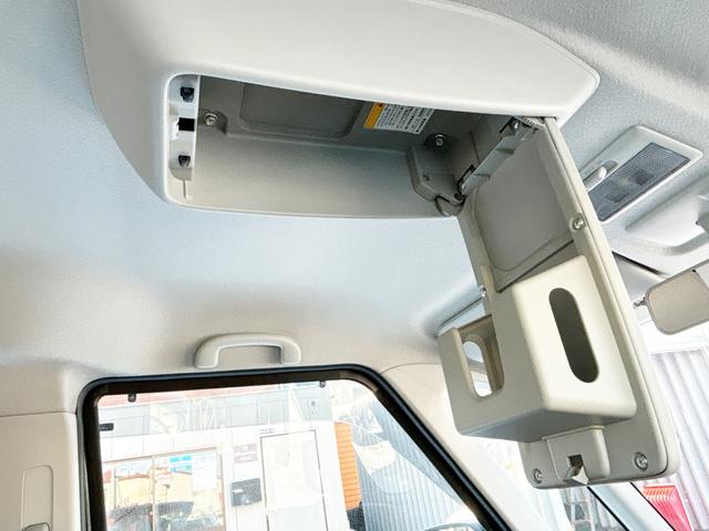 �����O���N���[�j���O���݌ɎԂ̓����A�O���̔�����O�ꂵ����߂Ďd�グ�ēW�����Ă���܂��I�������A�[�ԑO�ɂ��ēx���O�����N���[�j���O�����Ē����܂��I�@�@�@�k�C���@����