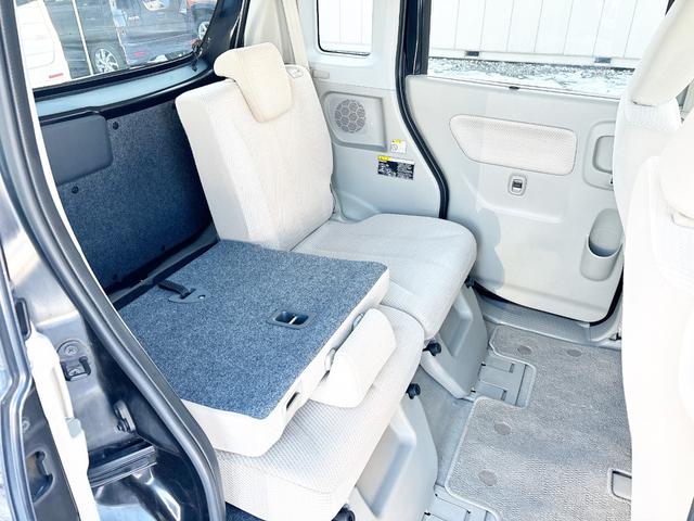 ���o����؂Ɂ���l��l�̋q�l�Ƃ̏o����؂ɁA���������Ă����������b�g�[�Ɍ��C�ɉc�Ƃ��Ă���܂��I���ׂȎ��ł��Ί�ł��Ή������Ē����܂��I�@�@�@�k�C���@�D�y�@����