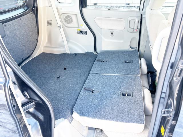 �����Ќ������C�������ׂȎ��ł����C�y�ɂ��⍇���������I�h�c�́w���T�V�V�����������x�Ō����I�@�k�C���@�D�y�@����