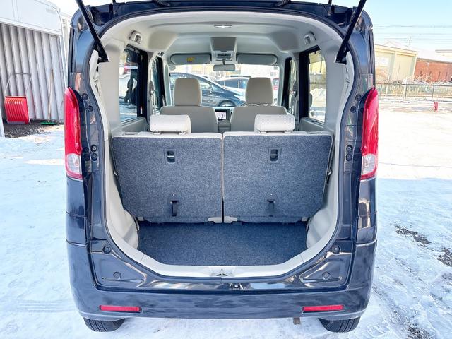 �S���@�k�C���@�D�y�@���ف@���k�n���@�X�@�H�c�@�{��@���@�R�`�@�����@�֓��n���@���@�Ȗ؁@�Q�n�@��ʁ@��t�@�����@�_�ސ�