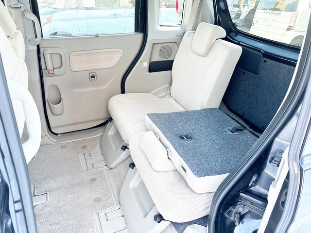 �l���n���@�����@����@���Q�@���m�@��B�n���@�����@����@����@�F�{�@�啪�@�{��@���[�X�@�D�����[���@�Œ��P�Q�O��@�����Ȃ��@�������@���Ȕj�Y�@���Ђ��f��̕��@���[���@���[���ɐS�z�ȕ�