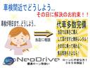 サムネイル4
