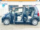 ＦＸ　４ＷＤ　ローンに不安な方　　本州仕入　エンジンスターター　純正ＣＤコンポ　ベンチシート　アイドリングストップ　ミラーヒーター　ベンチシート　キーレス　ＡＢＳ　　全国　札幌　函館　優遇ローン　　リース（25枚目）