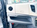 ＦＸ　４ＷＤ　ローンに不安な方　　本州仕入　エンジンスターター　純正ＣＤコンポ　ベンチシート　アイドリングストップ　ミラーヒーター　ベンチシート　キーレス　ＡＢＳ　　全国　札幌　函館　優遇ローン　　リース（50枚目）