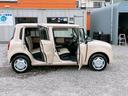 ●名義変更、ナンバー変更●当社で購入されていないお車でも、ナンバー変更や名義変更などの代行も承っております! ※地域によりご対応できない場合もございます。 TEL:0138-83-5680