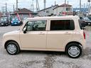 ●愛車の修理●当社でご購入されていないお車でも愛車の修理も承っております!お気軽にご相談ください! TEL:0138-83-5680 北海道 札幌 函館