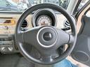 ●安心●今まで多数のお客様にお車をご販売させていただいておりますので安心してお車をご購入頂けます!ご相談だけでもいいのでまずは一度ご連絡下さい! TEL:0138-83-5680