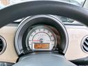 ●豊富なラインナップ●当社は軽自動車、コンパクトカー、ミニバンなどリーズナブルな、お車も揃えております!お気軽にお問合せください! TEL:0138-83-5680