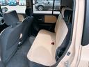 ●当社YouTube●在庫車の紹介動画など投稿しております!是非チャンネル登録よろしくお願いします!『ネオドラちゃんねる』で検索! 北海道 札幌 函館